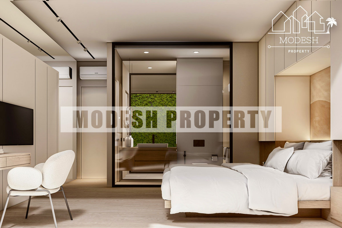 2.5 Bedrooms Bedrooms, ,2.5 BathroomsBathrooms,Villa,Leasehold Sale,1231