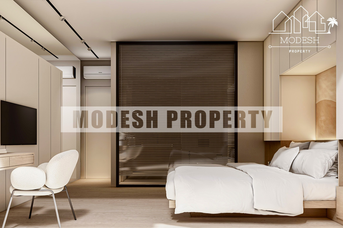 2.5 Bedrooms Bedrooms, ,2.5 BathroomsBathrooms,Villa,Leasehold Sale,1231
