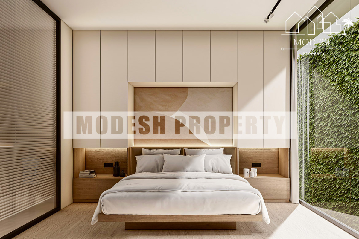 2.5 Bedrooms Bedrooms, ,2.5 BathroomsBathrooms,Villa,Leasehold Sale,1231