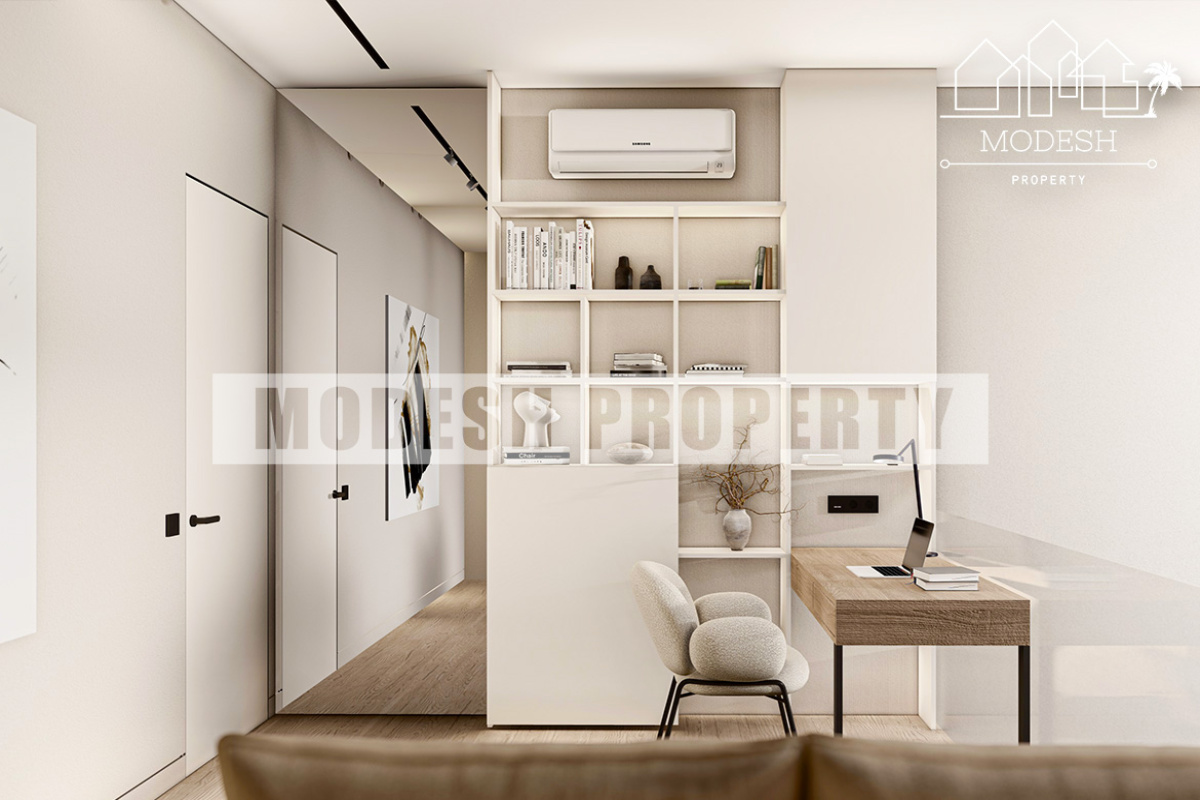 2.5 Bedrooms Bedrooms, ,2.5 BathroomsBathrooms,Villa,Leasehold Sale,1231
