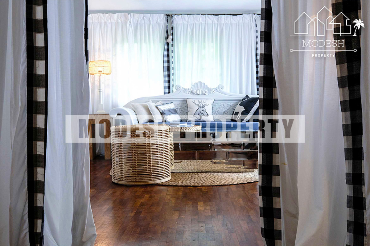 7 Bedrooms Bedrooms, ,7 BathroomsBathrooms,Villa,Freehold Sale,1232