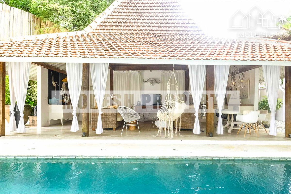 7 Bedrooms Bedrooms, ,7 BathroomsBathrooms,Villa,Freehold Sale,1232