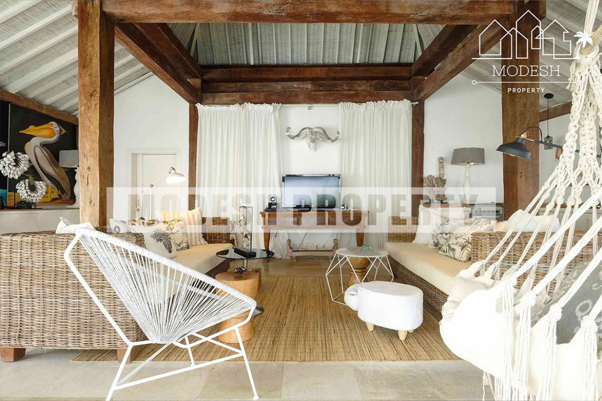 7 Bedrooms Bedrooms, ,7 BathroomsBathrooms,Villa,Freehold Sale,1232