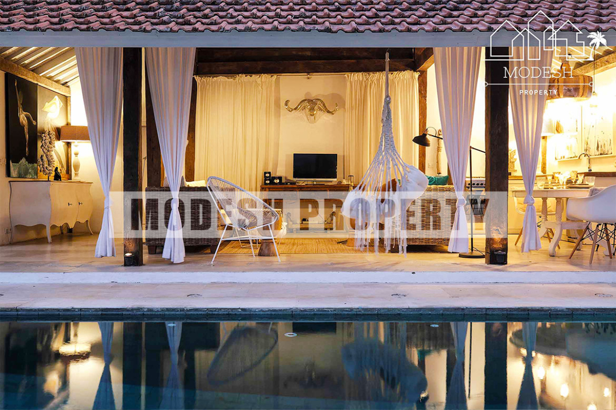 7 Bedrooms Bedrooms, ,7 BathroomsBathrooms,Villa,Freehold Sale,1232