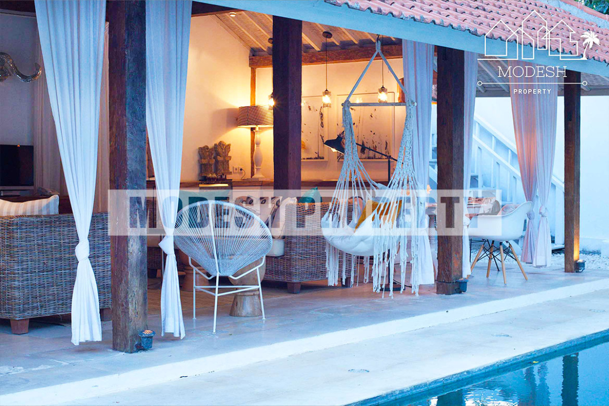 7 Bedrooms Bedrooms, ,7 BathroomsBathrooms,Villa,Freehold Sale,1232