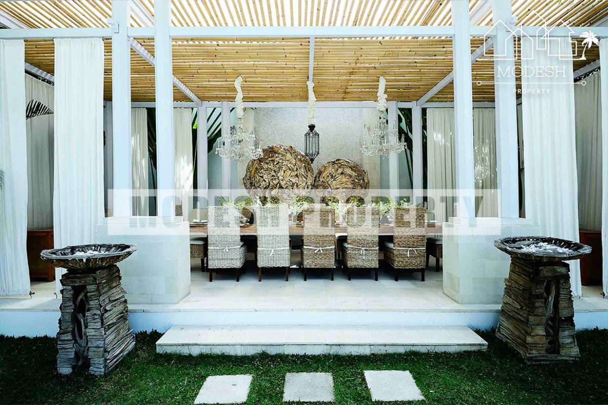 7 Bedrooms Bedrooms, ,7 BathroomsBathrooms,Villa,Freehold Sale,1232