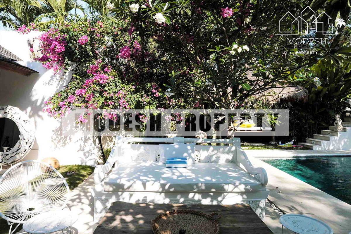 7 Bedrooms Bedrooms, ,7 BathroomsBathrooms,Villa,Freehold Sale,1232