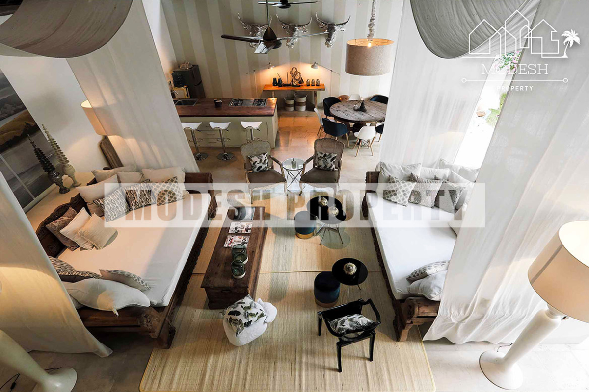 7 Bedrooms Bedrooms, ,7 BathroomsBathrooms,Villa,Freehold Sale,1232