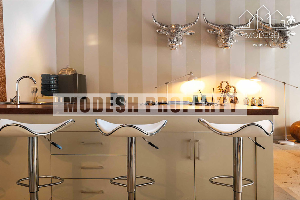 7 Bedrooms Bedrooms, ,7 BathroomsBathrooms,Villa,Freehold Sale,1232