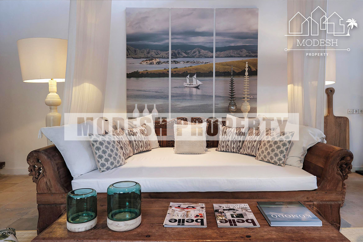 7 Bedrooms Bedrooms, ,7 BathroomsBathrooms,Villa,Freehold Sale,1232