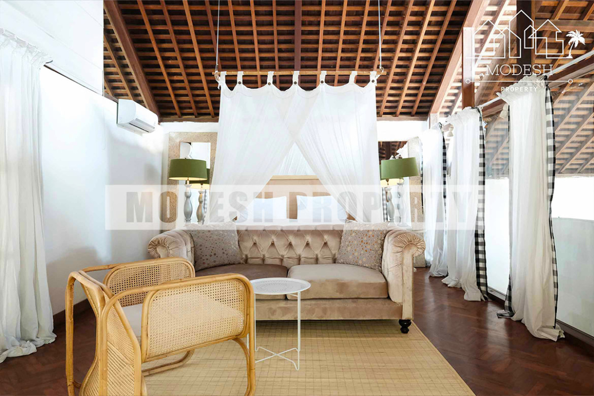 7 Bedrooms Bedrooms, ,7 BathroomsBathrooms,Villa,Freehold Sale,1232
