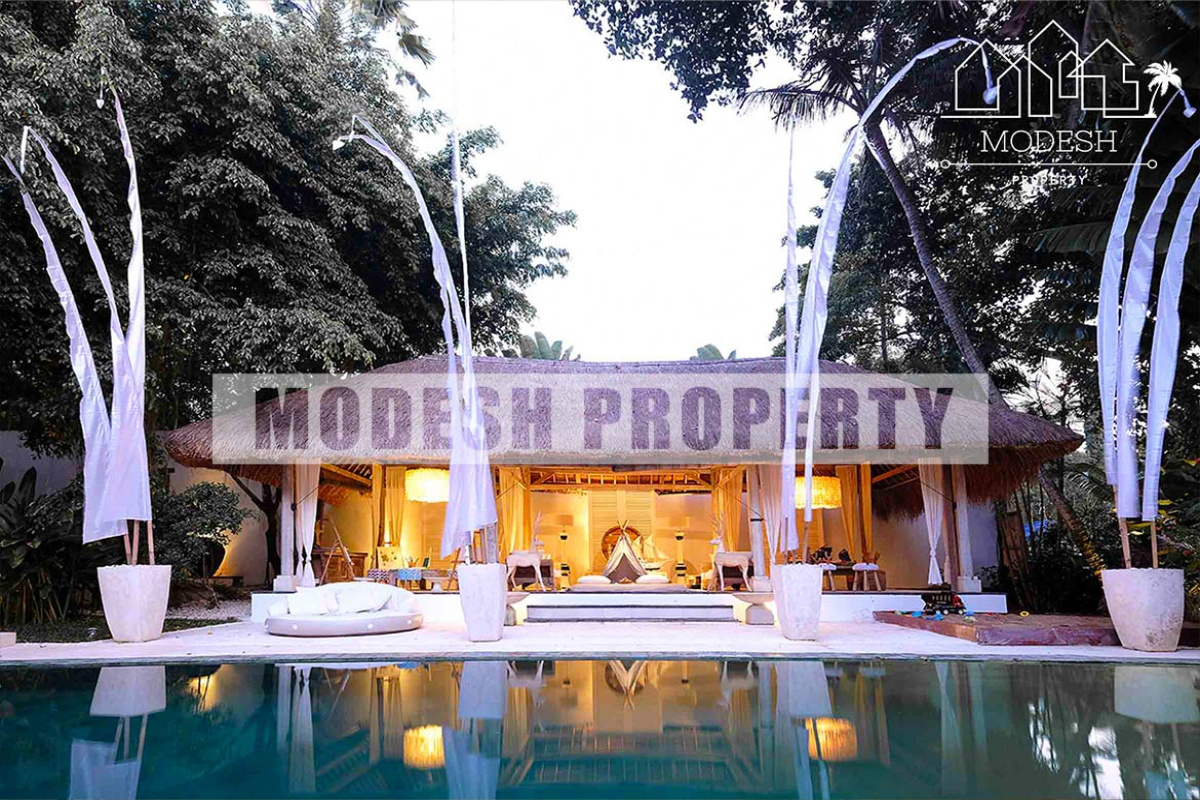 7 Bedrooms Bedrooms, ,7 BathroomsBathrooms,Villa,Freehold Sale,1232