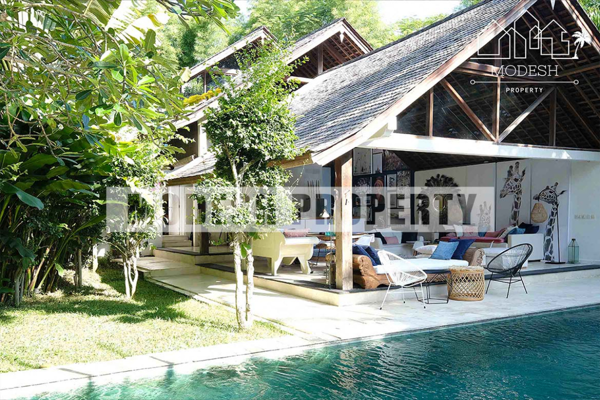 7 Bedrooms Bedrooms, ,7 BathroomsBathrooms,Villa,Freehold Sale,1232