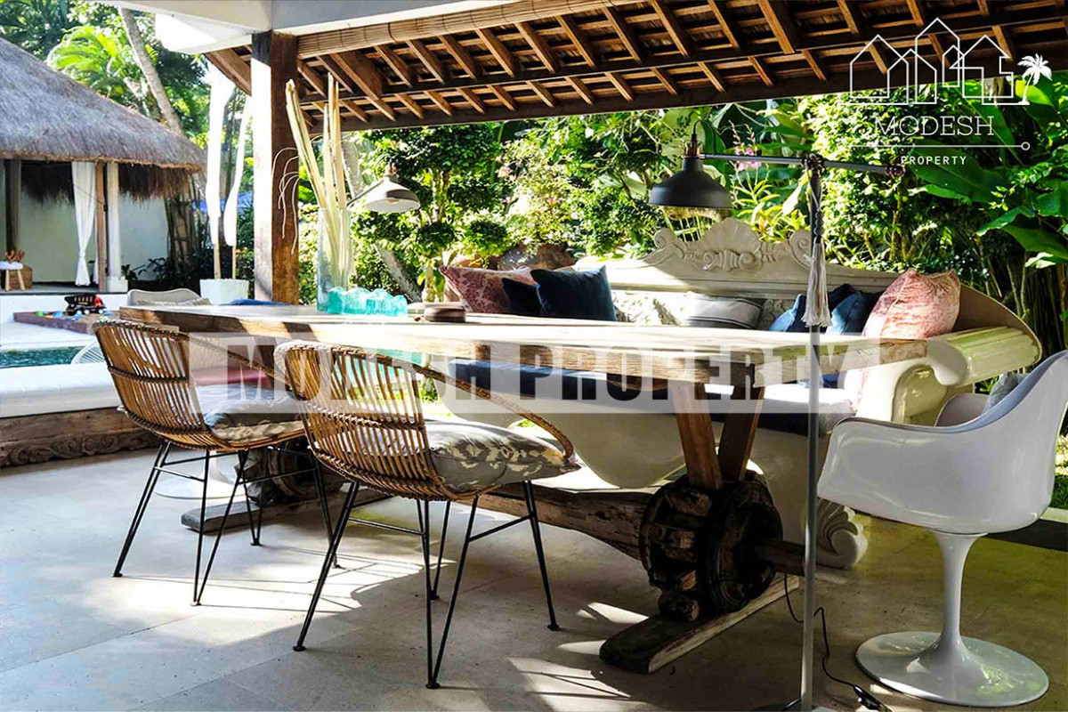7 Bedrooms Bedrooms, ,7 BathroomsBathrooms,Villa,Freehold Sale,1232