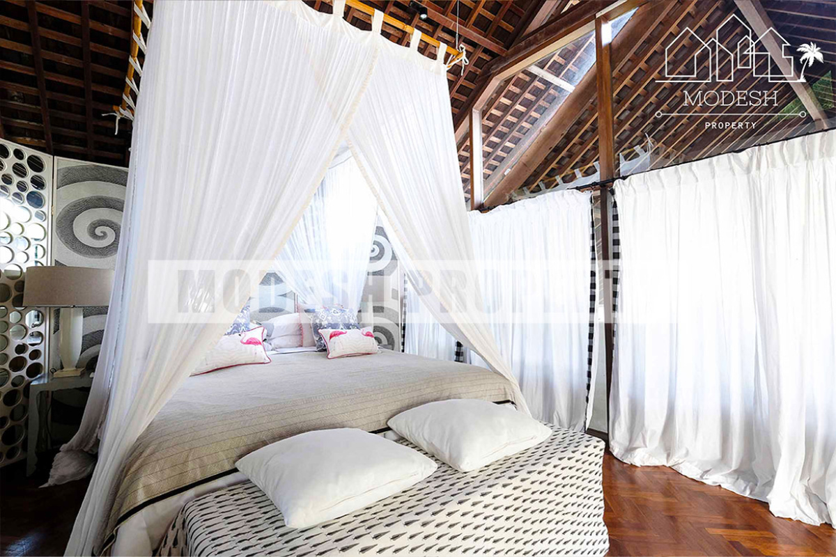 7 Bedrooms Bedrooms, ,7 BathroomsBathrooms,Villa,Freehold Sale,1232