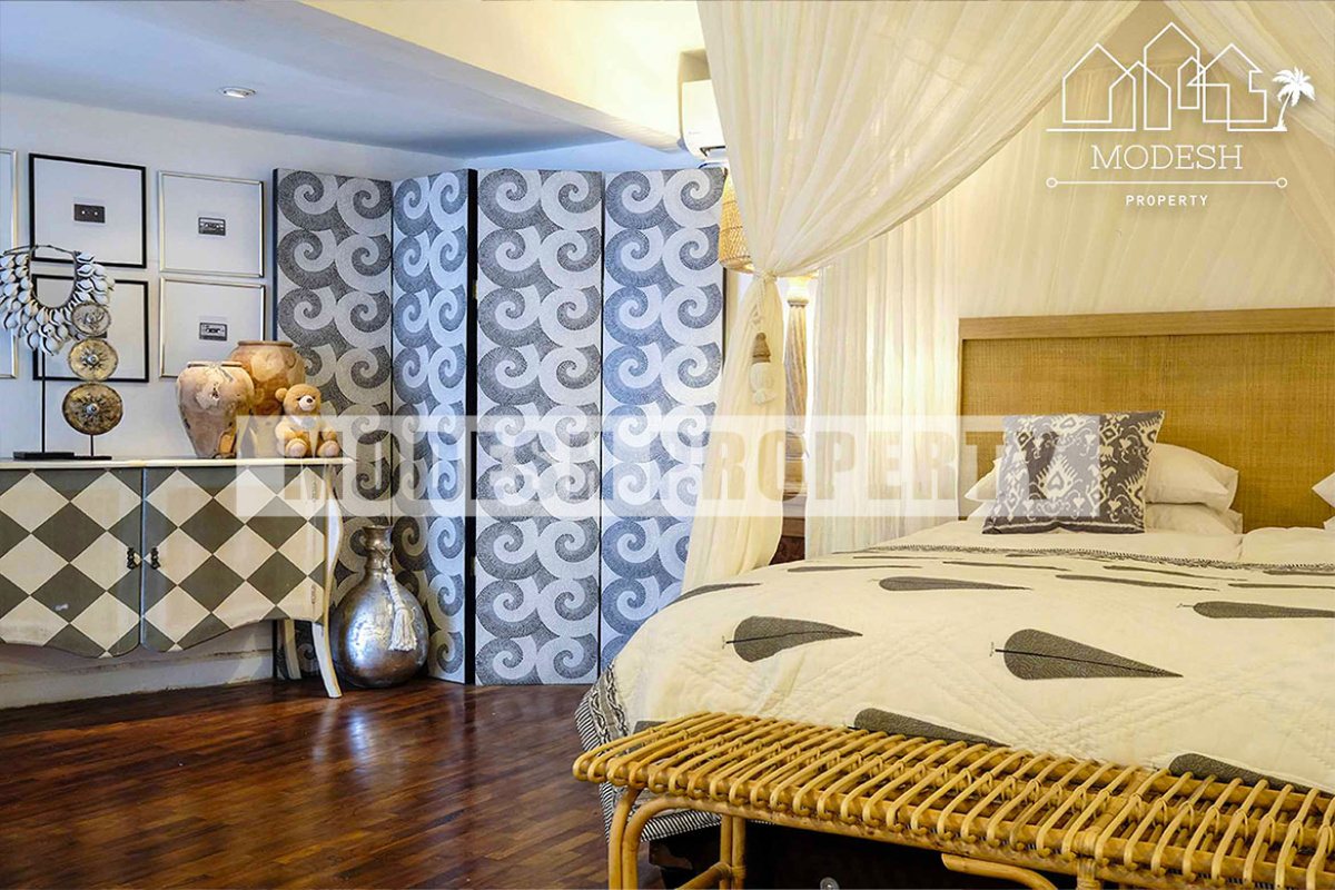 7 Bedrooms Bedrooms, ,7 BathroomsBathrooms,Villa,Freehold Sale,1232