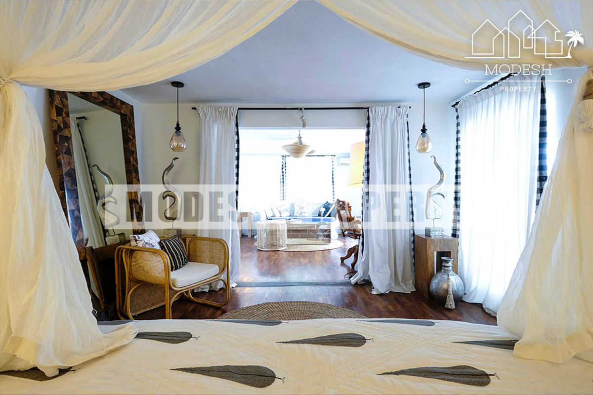 7 Bedrooms Bedrooms, ,7 BathroomsBathrooms,Villa,Freehold Sale,1232