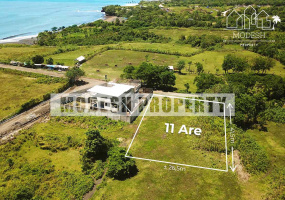 Land,Freehold Sale,1243