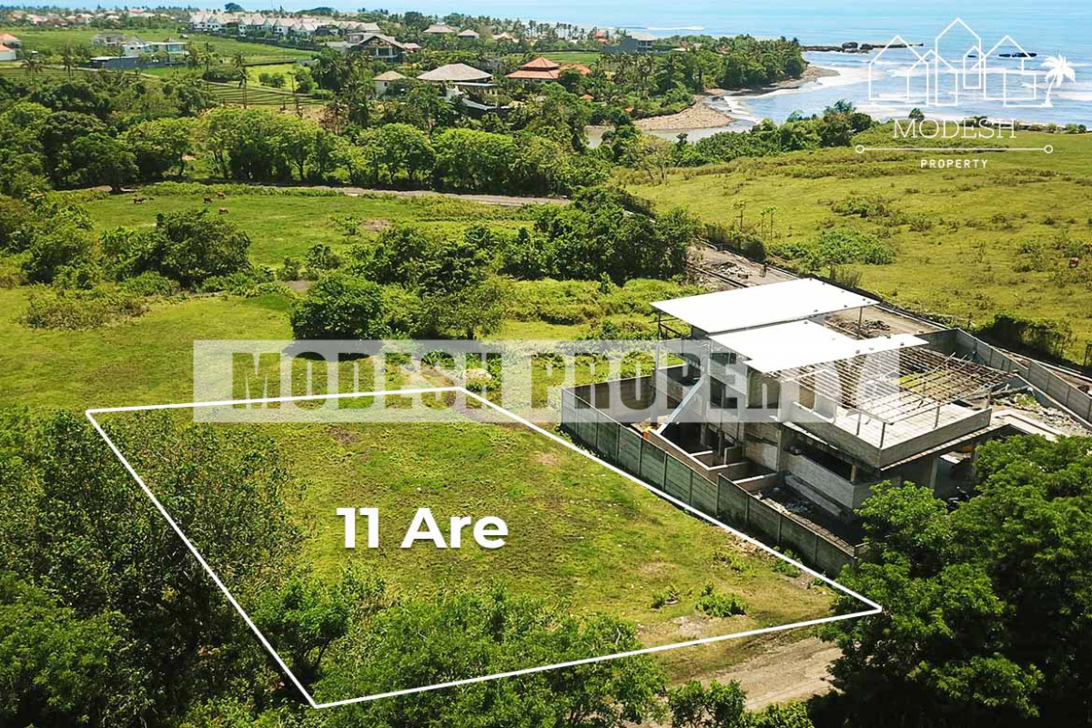 Land,Freehold Sale,1243