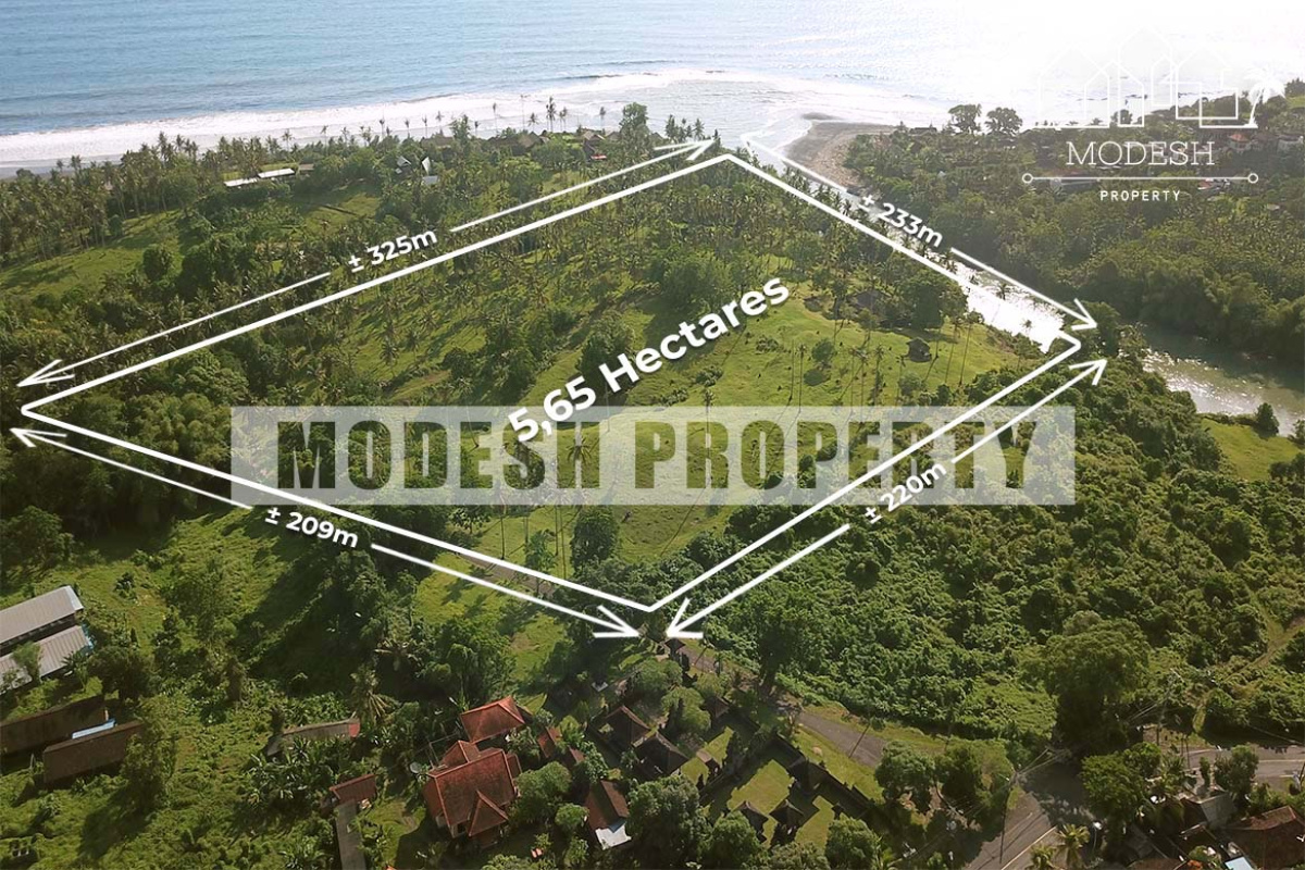 Land,Freehold Sale,1247
