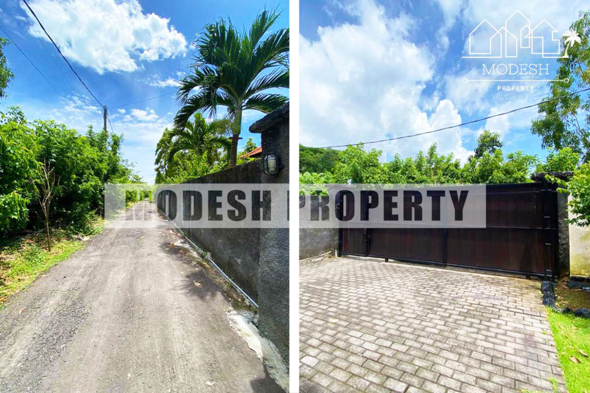 3 Bedrooms Bedrooms, ,2 BathroomsBathrooms,Villa,Freehold Sale,1248