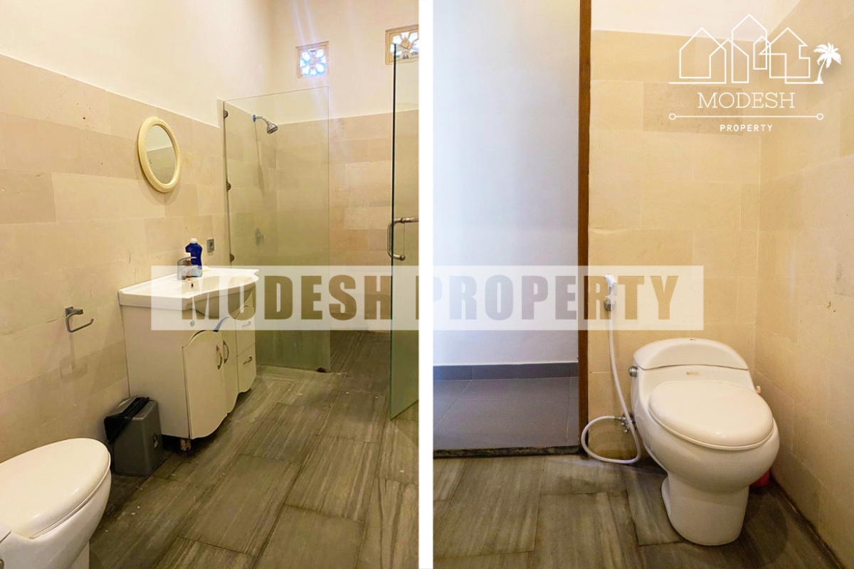 3 Bedrooms Bedrooms, ,2 BathroomsBathrooms,Villa,Freehold Sale,1248