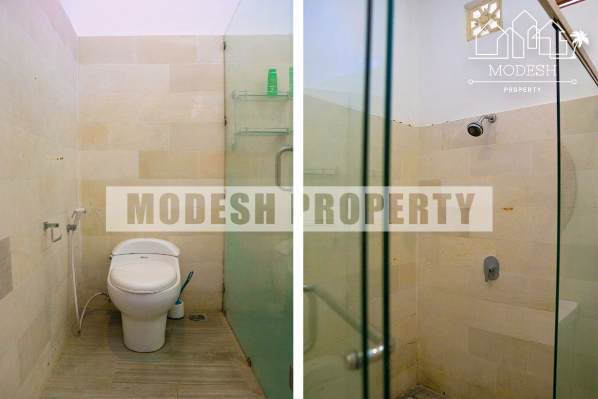 3 Bedrooms Bedrooms, ,2 BathroomsBathrooms,Villa,Freehold Sale,1248