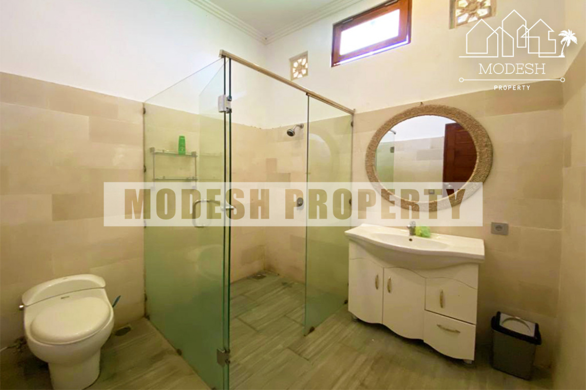 3 Bedrooms Bedrooms, ,2 BathroomsBathrooms,Villa,Freehold Sale,1248