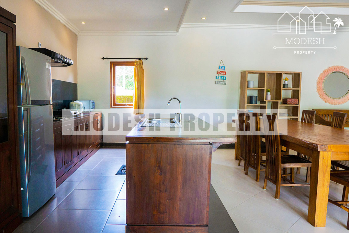3 Bedrooms Bedrooms, ,2 BathroomsBathrooms,Villa,Freehold Sale,1248
