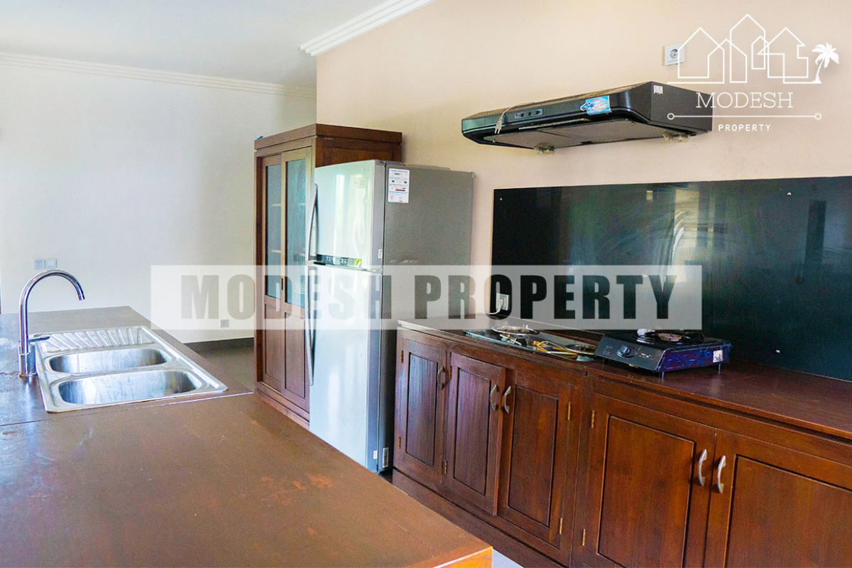 3 Bedrooms Bedrooms, ,2 BathroomsBathrooms,Villa,Freehold Sale,1248
