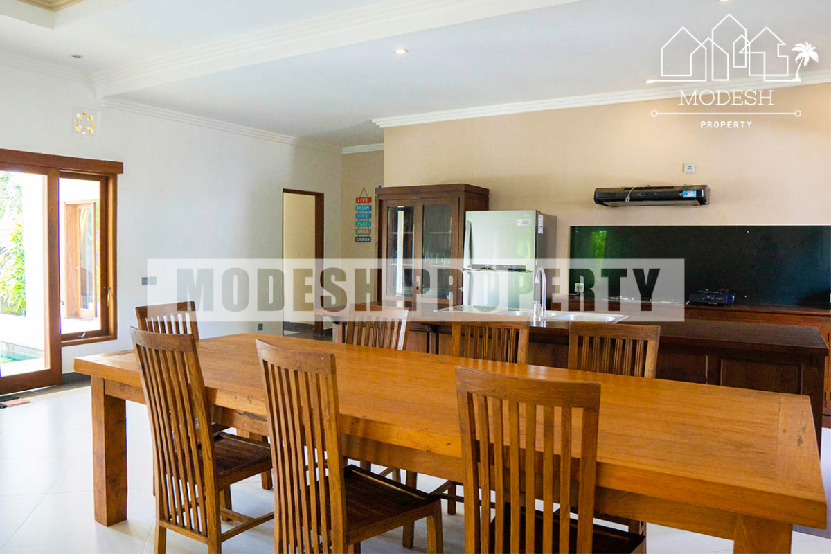 3 Bedrooms Bedrooms, ,2 BathroomsBathrooms,Villa,Freehold Sale,1248