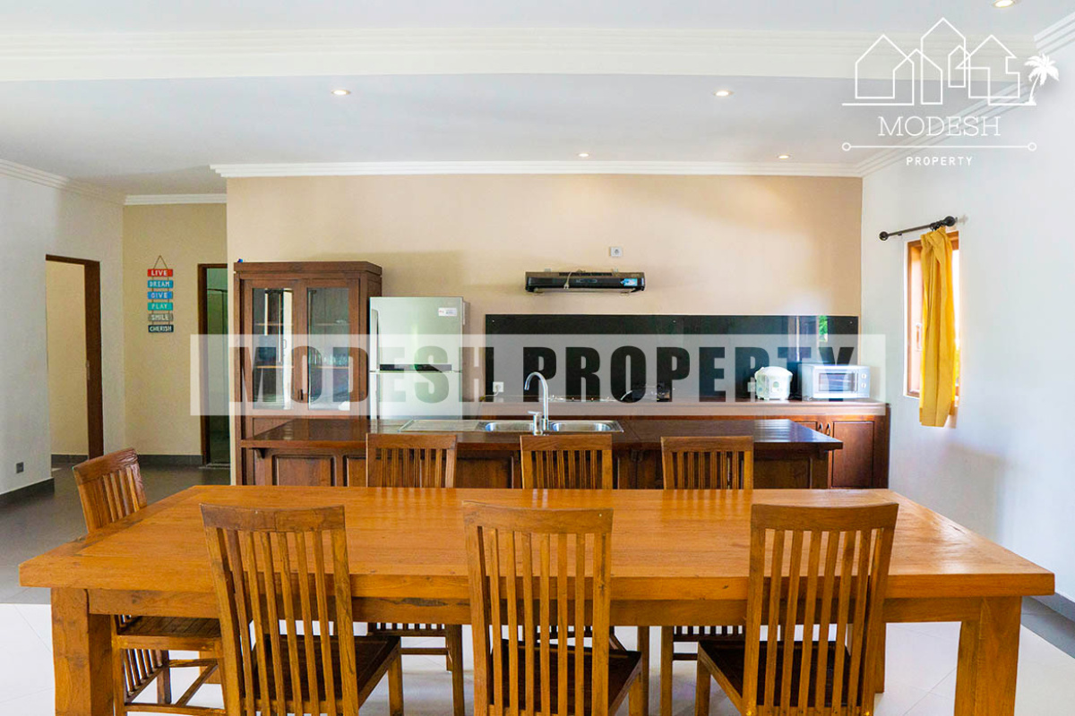 3 Bedrooms Bedrooms, ,2 BathroomsBathrooms,Villa,Freehold Sale,1248