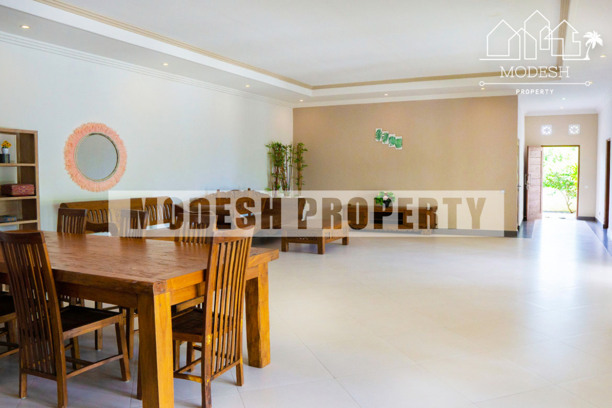 3 Bedrooms Bedrooms, ,2 BathroomsBathrooms,Villa,Freehold Sale,1248
