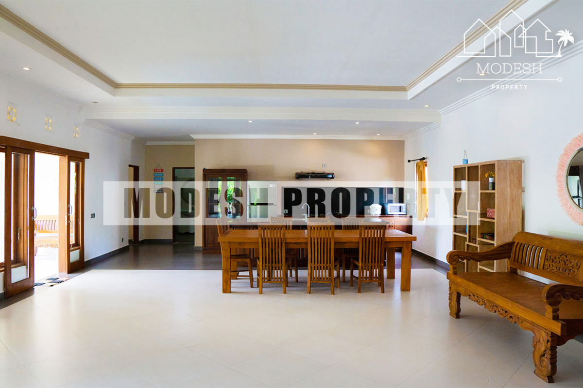 3 Bedrooms Bedrooms, ,2 BathroomsBathrooms,Villa,Freehold Sale,1248