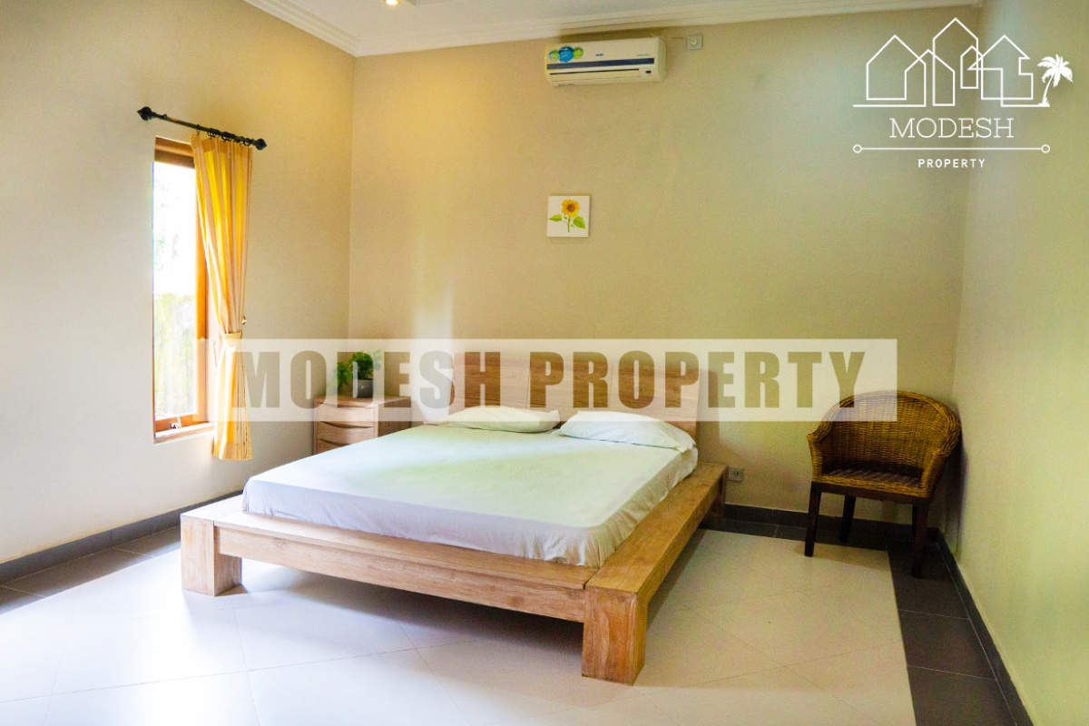 3 Bedrooms Bedrooms, ,2 BathroomsBathrooms,Villa,Freehold Sale,1248