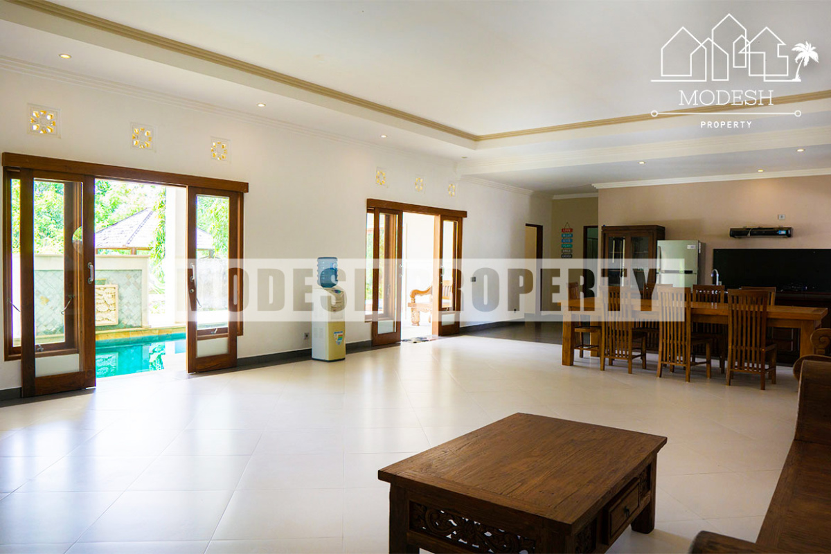 3 Bedrooms Bedrooms, ,2 BathroomsBathrooms,Villa,Freehold Sale,1248