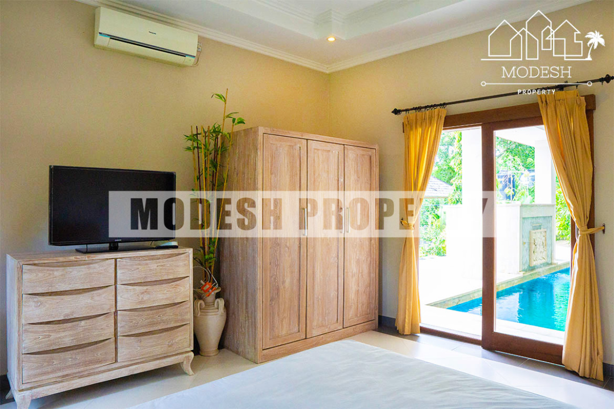 3 Bedrooms Bedrooms, ,2 BathroomsBathrooms,Villa,Freehold Sale,1248