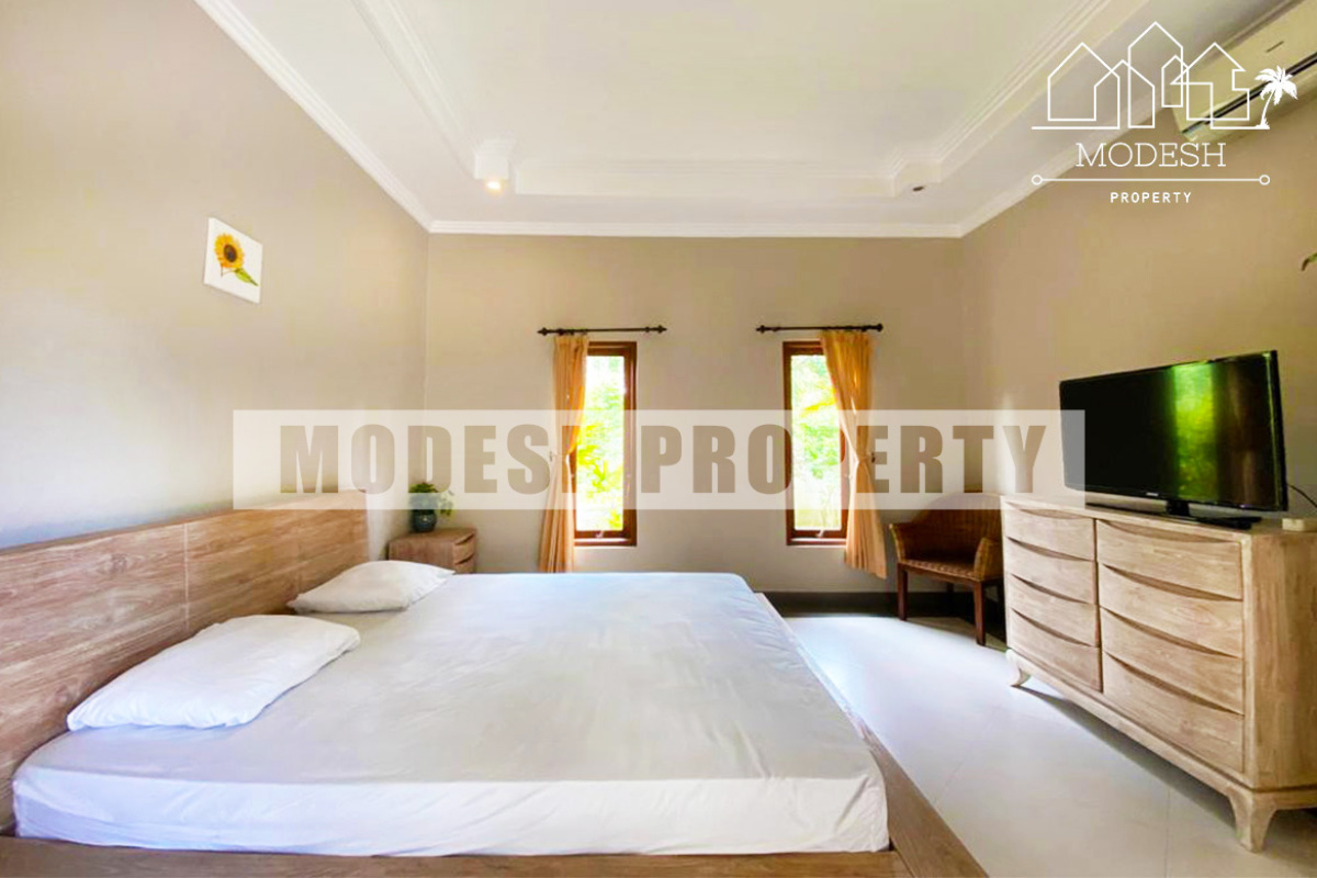 3 Bedrooms Bedrooms, ,2 BathroomsBathrooms,Villa,Freehold Sale,1248