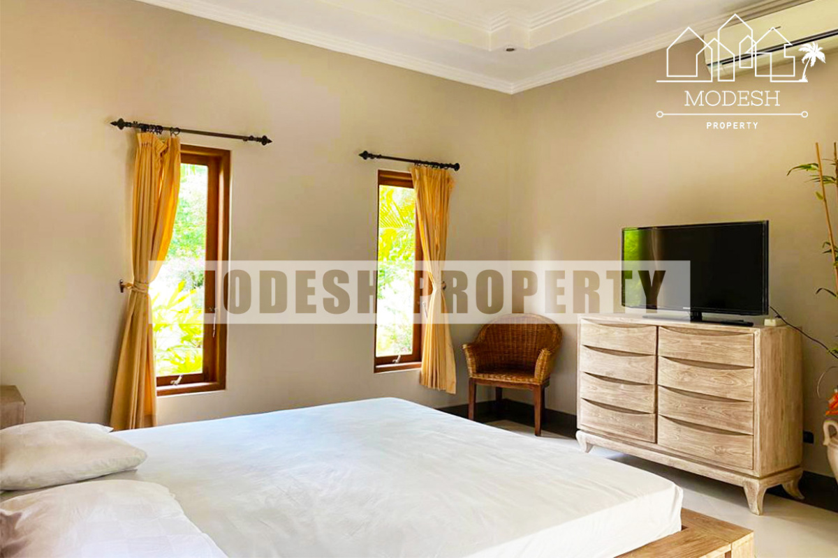 3 Bedrooms Bedrooms, ,2 BathroomsBathrooms,Villa,Freehold Sale,1248