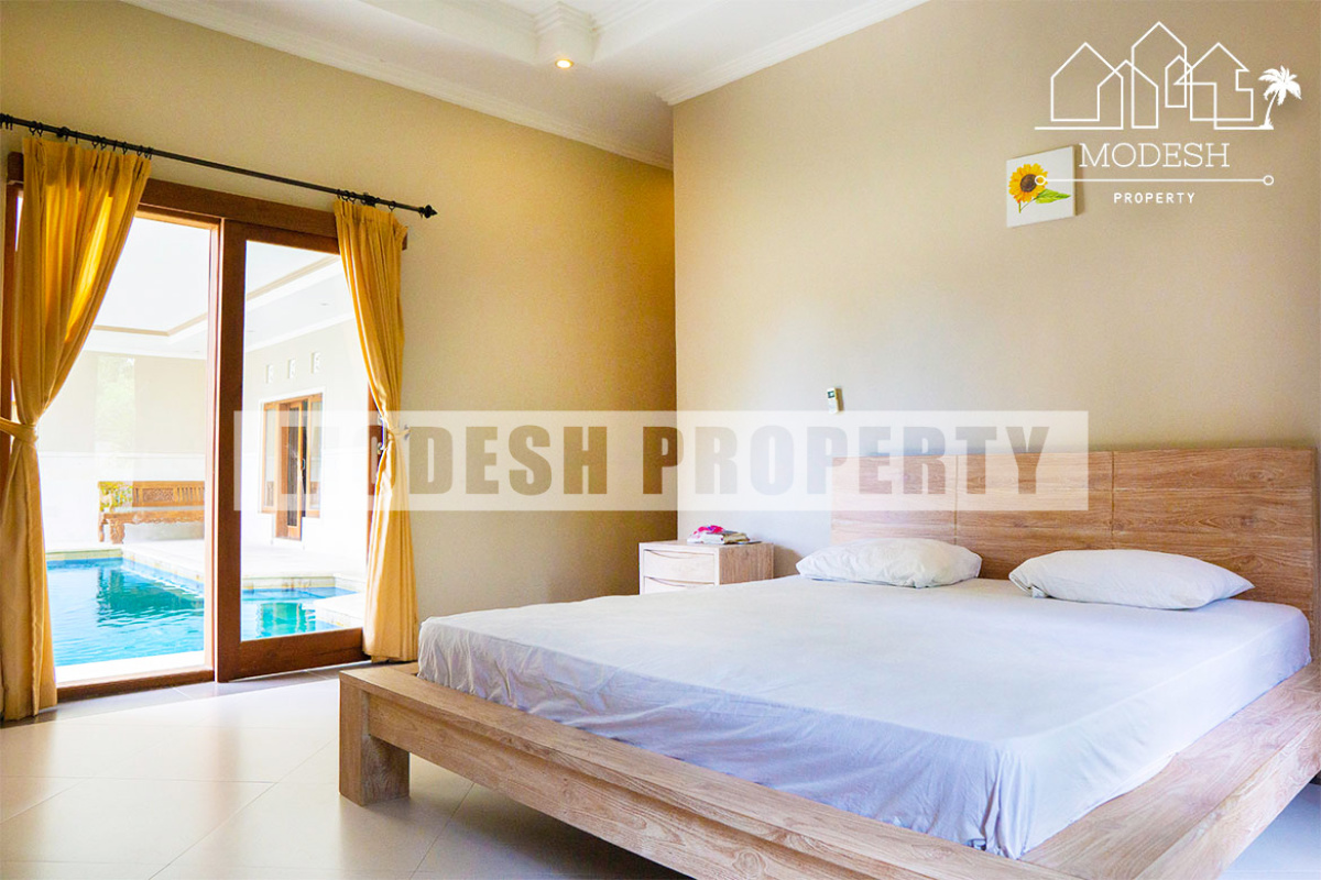 3 Bedrooms Bedrooms, ,2 BathroomsBathrooms,Villa,Freehold Sale,1248