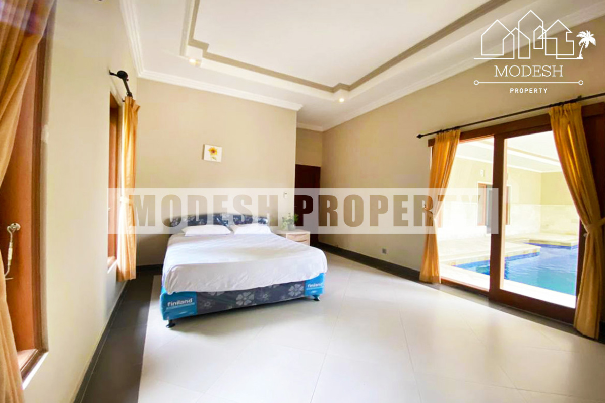 3 Bedrooms Bedrooms, ,2 BathroomsBathrooms,Villa,Freehold Sale,1248