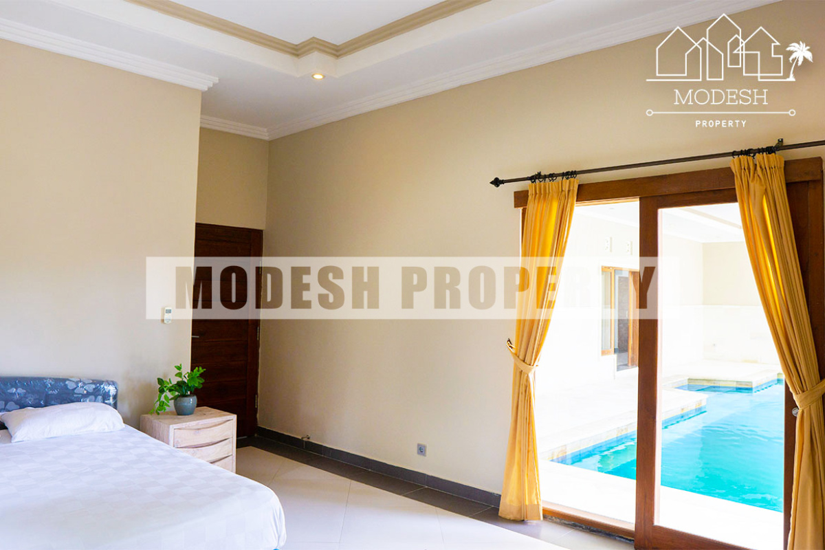 3 Bedrooms Bedrooms, ,2 BathroomsBathrooms,Villa,Freehold Sale,1248