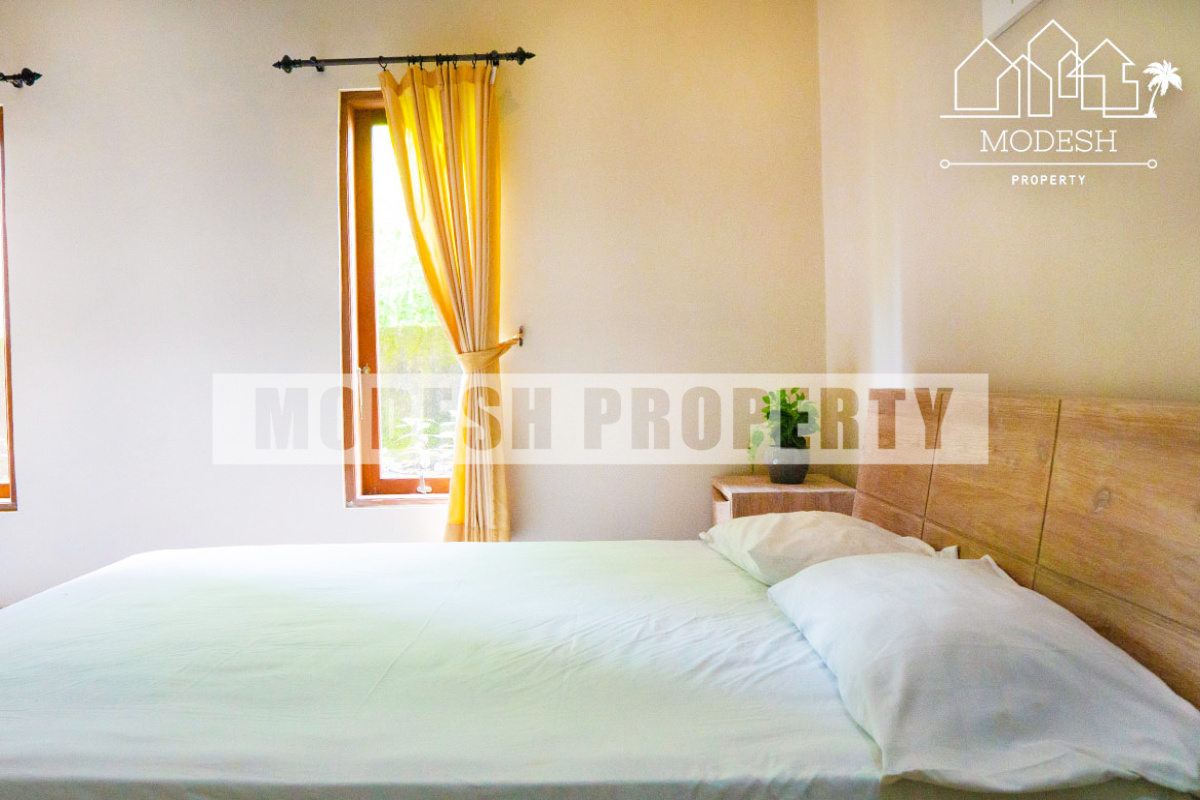 3 Bedrooms Bedrooms, ,2 BathroomsBathrooms,Villa,Freehold Sale,1248