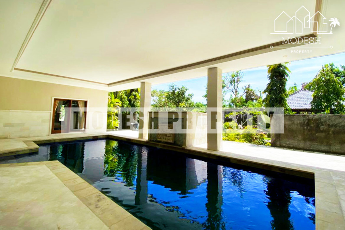 3 Bedrooms Bedrooms, ,2 BathroomsBathrooms,Villa,Freehold Sale,1248