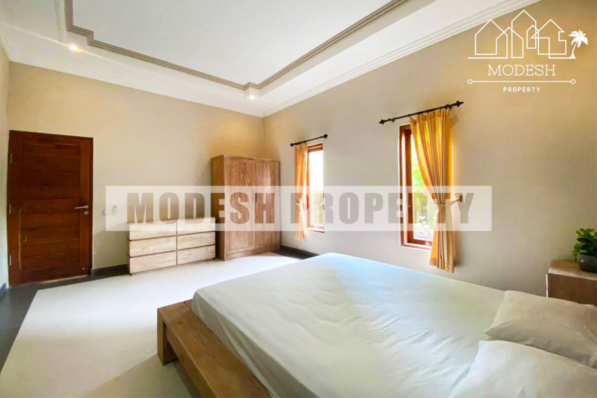 3 Bedrooms Bedrooms, ,2 BathroomsBathrooms,Villa,Freehold Sale,1248