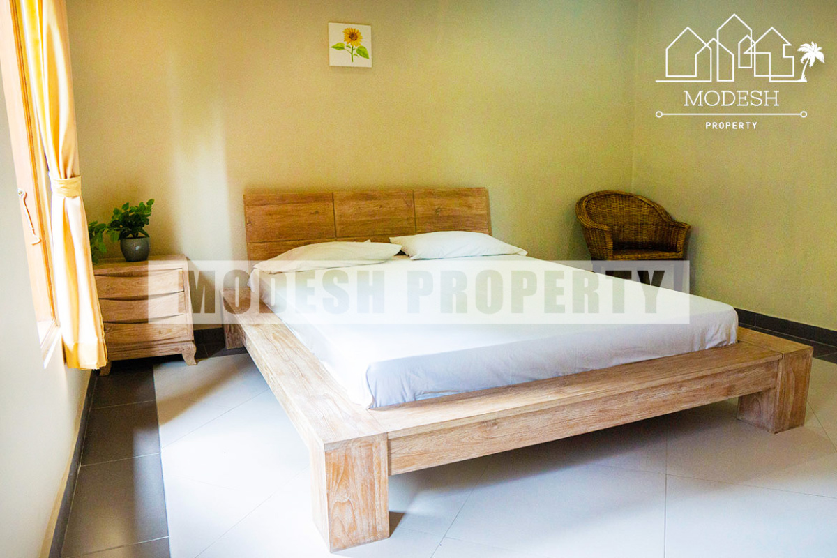 3 Bedrooms Bedrooms, ,2 BathroomsBathrooms,Villa,Freehold Sale,1248