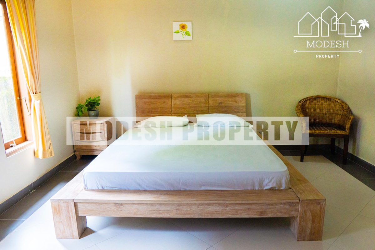3 Bedrooms Bedrooms, ,2 BathroomsBathrooms,Villa,Freehold Sale,1248
