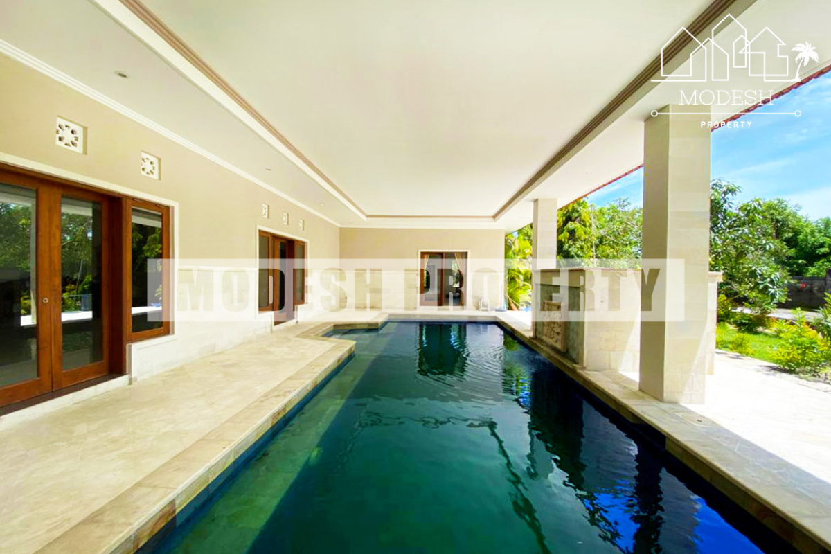 3 Bedrooms Bedrooms, ,2 BathroomsBathrooms,Villa,Freehold Sale,1248