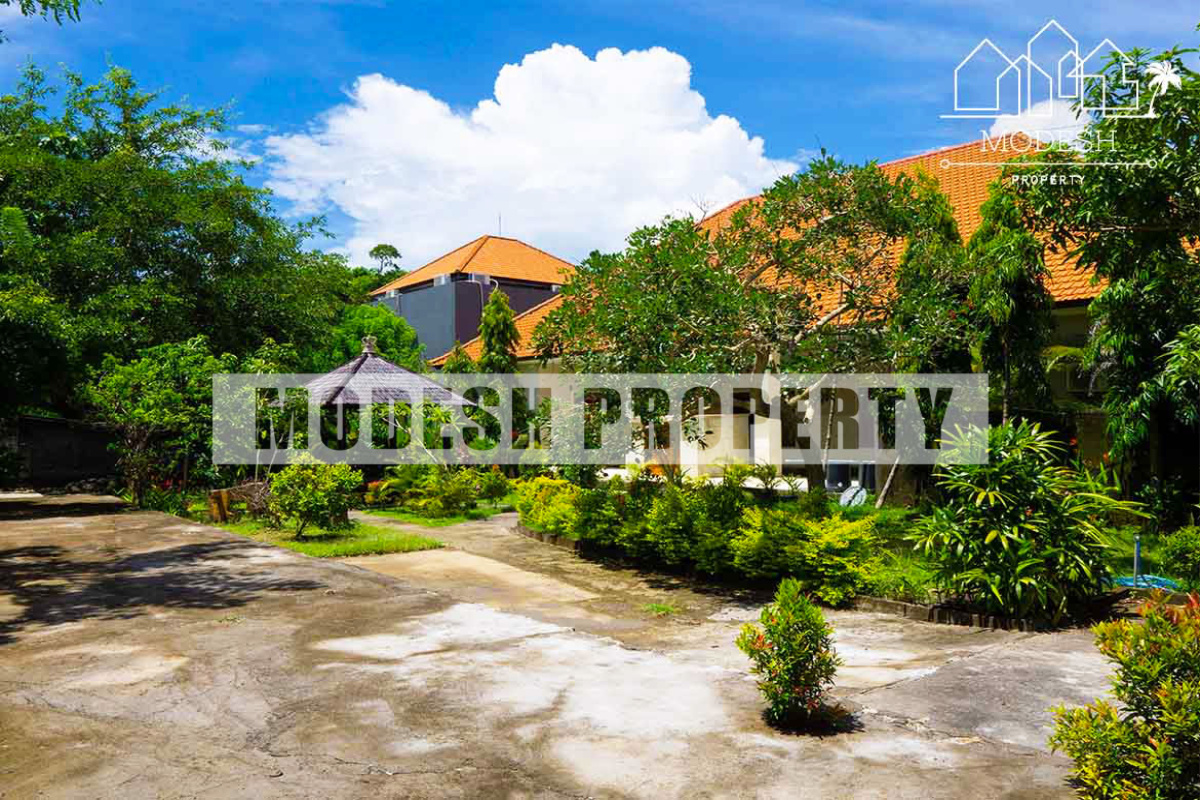 3 Bedrooms Bedrooms, ,2 BathroomsBathrooms,Villa,Freehold Sale,1248