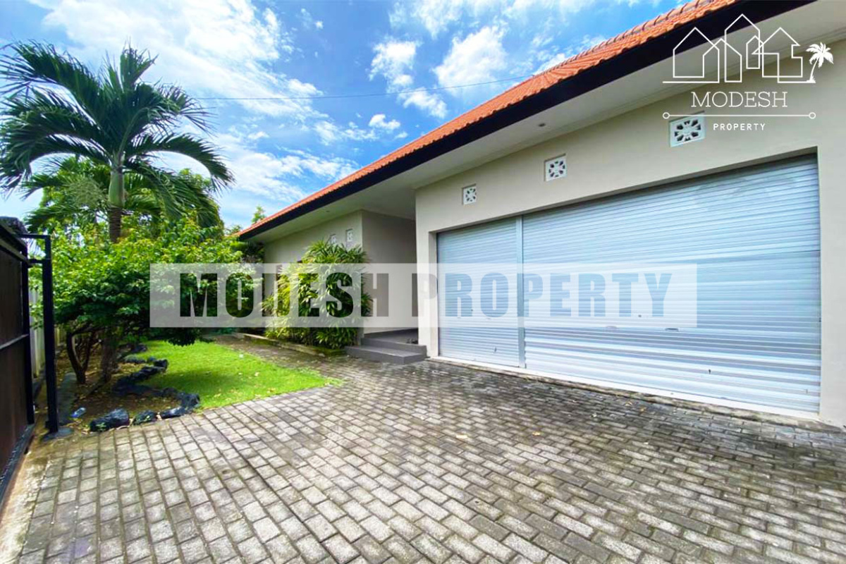 3 Bedrooms Bedrooms, ,2 BathroomsBathrooms,Villa,Freehold Sale,1248
